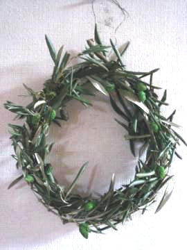 olive_wreath.jpg